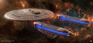 Uss yamaguchi ncc 26510 by jetfreak 7 diyinee-fullview.jpg