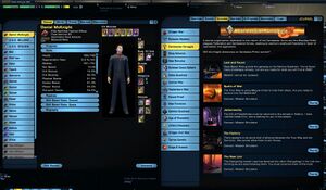 STO-Storyarcexample2.jpeg.jpg
