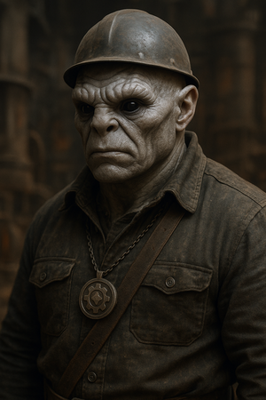 Imageedit 1 7364080547.png