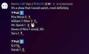 17 Tpoll Halloween.jpg