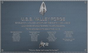 Dedication Plate.jpg