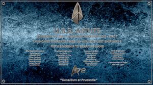 Dedication Plate - USS Astute.jpg