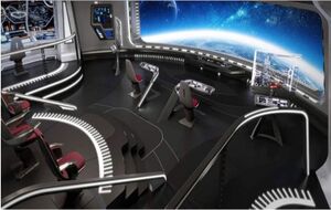 Astute Bridge -1.jpg