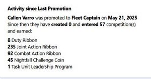 Activity List Example.jpg