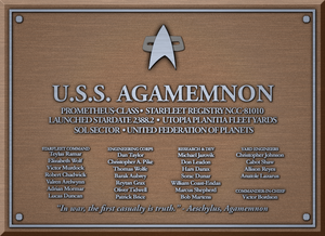 Agamemnon Plaque.png