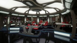 Original image by Donnie Versiga ©