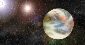 1,251 × 252 pixels.1,251 × 252 pixels.1,251 × 252 pixelspx