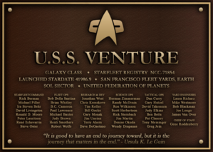 Ventureplaque.png
