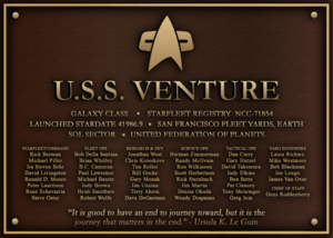 Ventureplaque.png