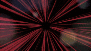 TF86 Garak Asks GIF Optimised.gif