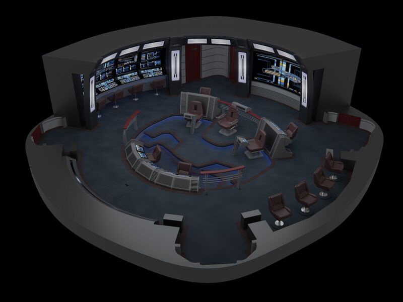 File:USS Thunderchild Tadeo D'oria Cutaway.jpg