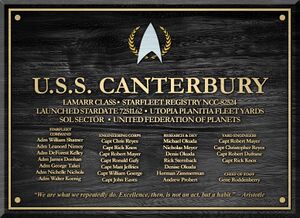 Canterbury dedication plaque.jpg