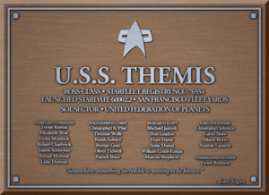 USS Themis plaque.png