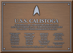 Calistoga Plaque.png