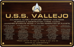 Dedication Plaque 7.png