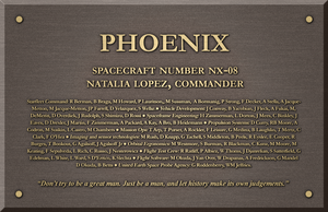 PhoenixPlaque.png