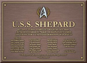 Shepard plaque.jpg