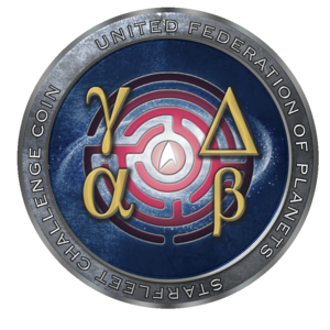 Labyrinth Challenge Coin.png