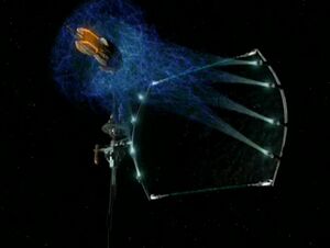 Graviton catapult.jpg