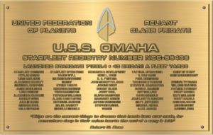 OmahaDedicationPlaque.png