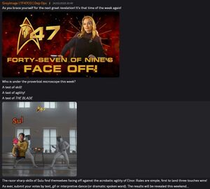 TF47 47of9 Faceoff Example 1.jpg